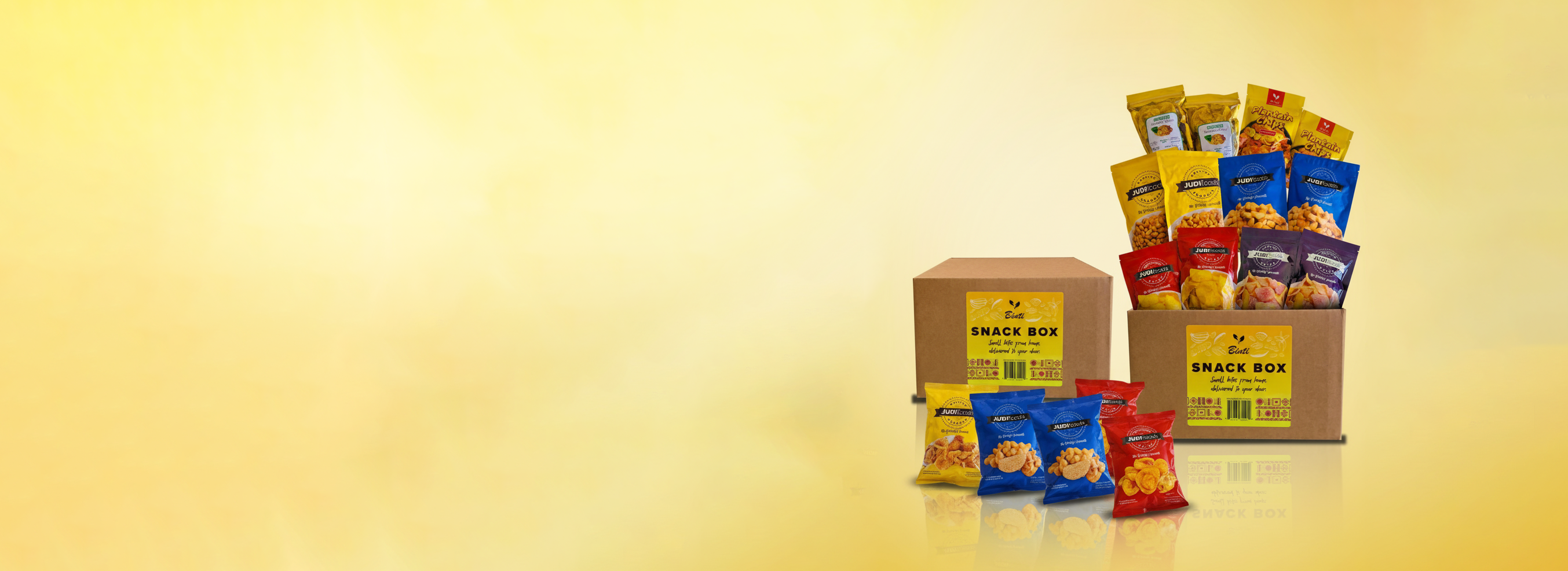 slider image 1621243260e1af0c20-0