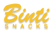 Binti Snacks